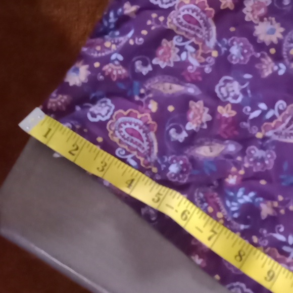 Plus size woman's top - Picture 5 of 8